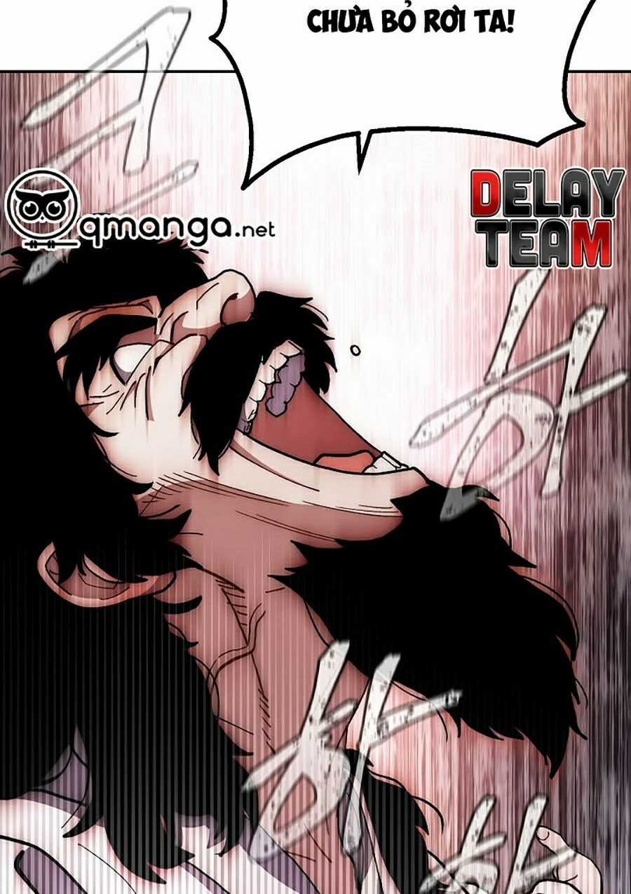 Huyền Thoại Diệt Thế Độc Long Chapter 11 trang 48