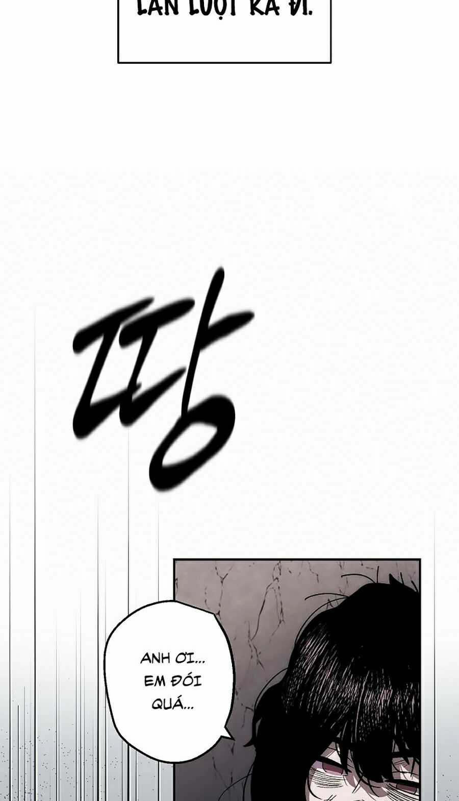 Huyền Thoại Diệt Thế Độc Long Chapter 11 trang 53