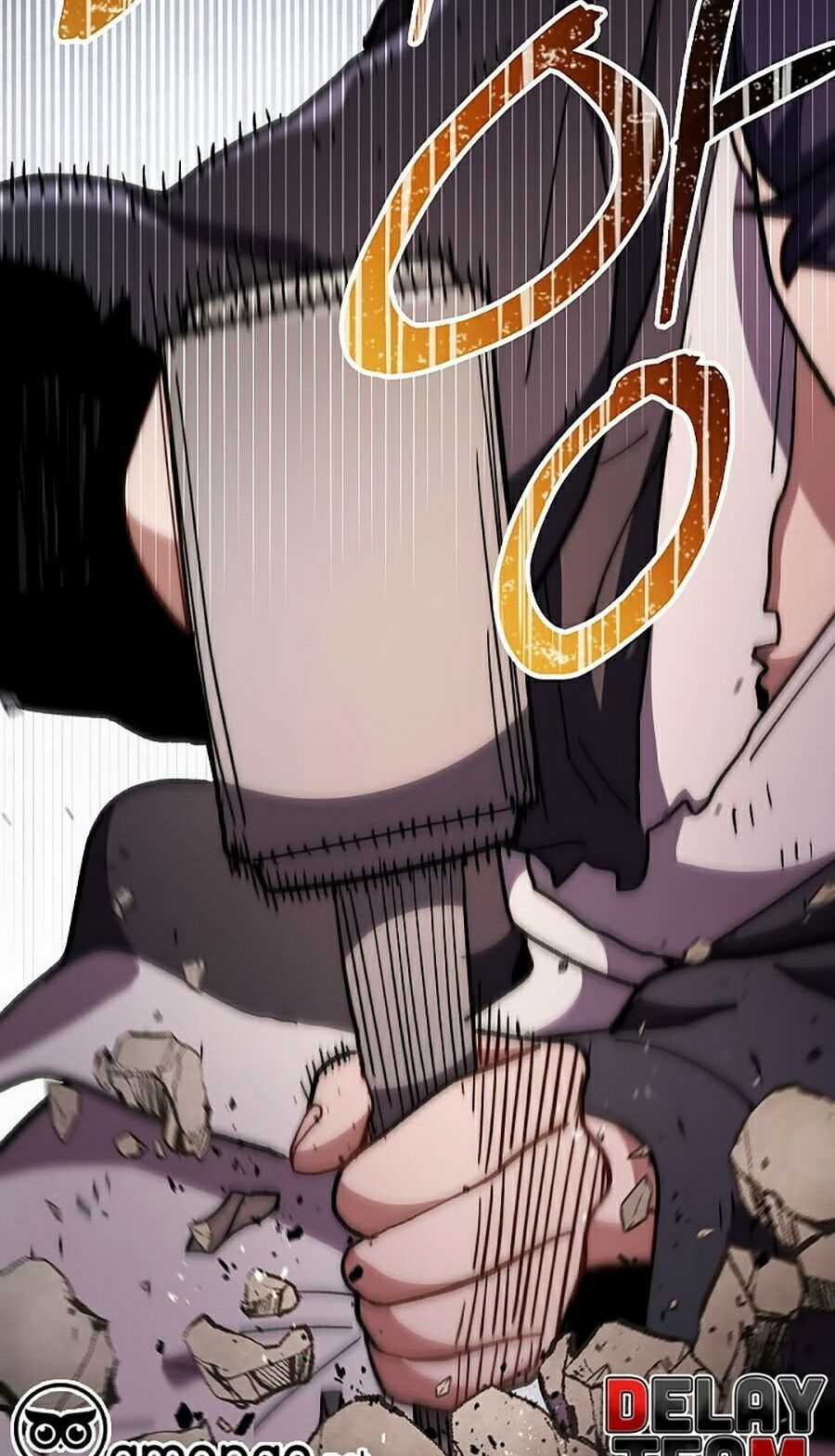 Huyền Thoại Diệt Thế Độc Long Chapter 11 trang 59