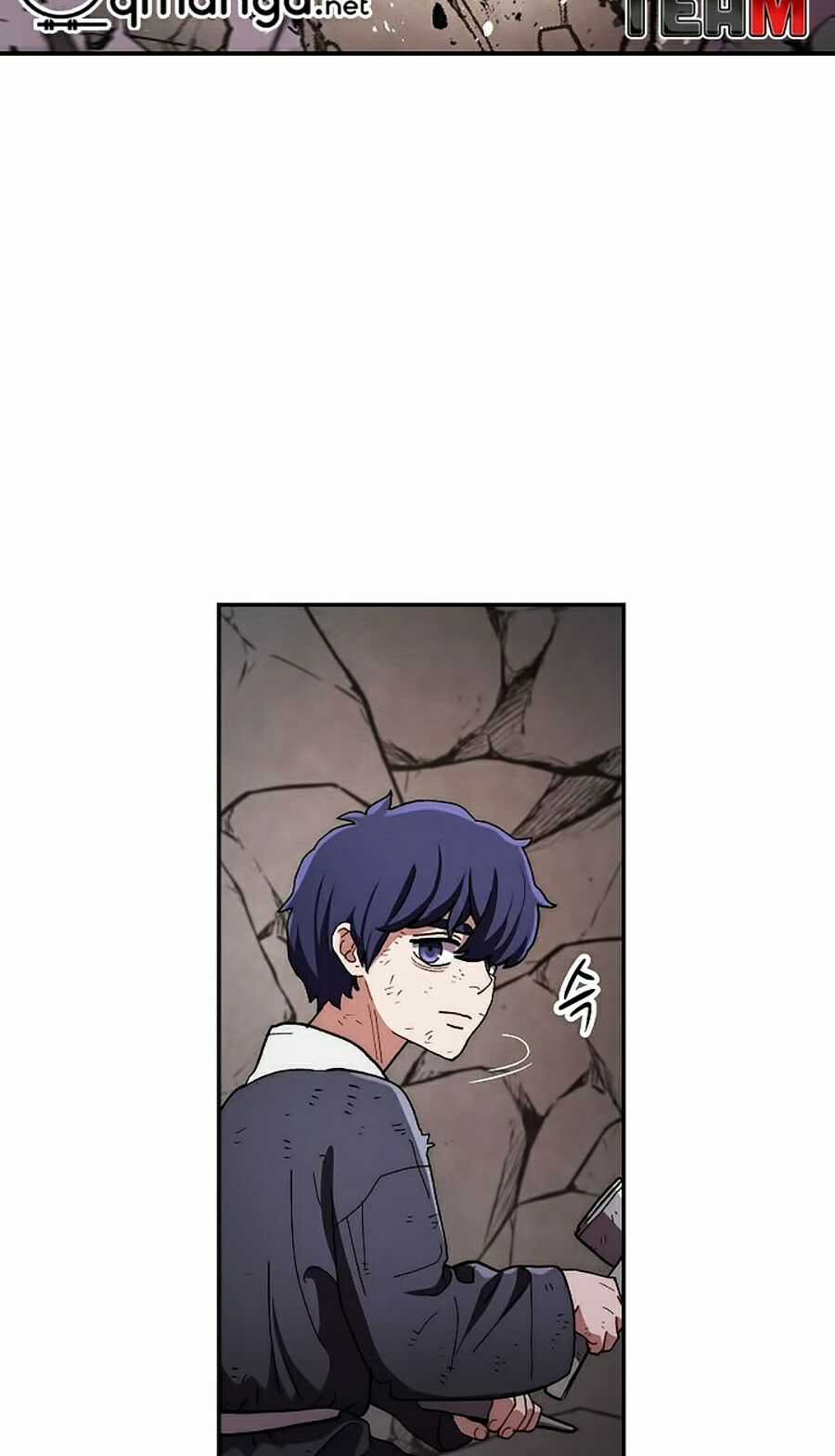 Huyền Thoại Diệt Thế Độc Long Chapter 11 trang 60