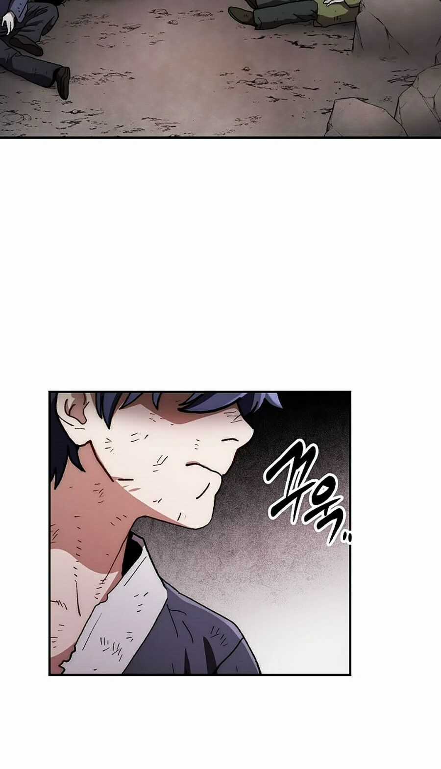 Huyền Thoại Diệt Thế Độc Long Chapter 11 trang 62