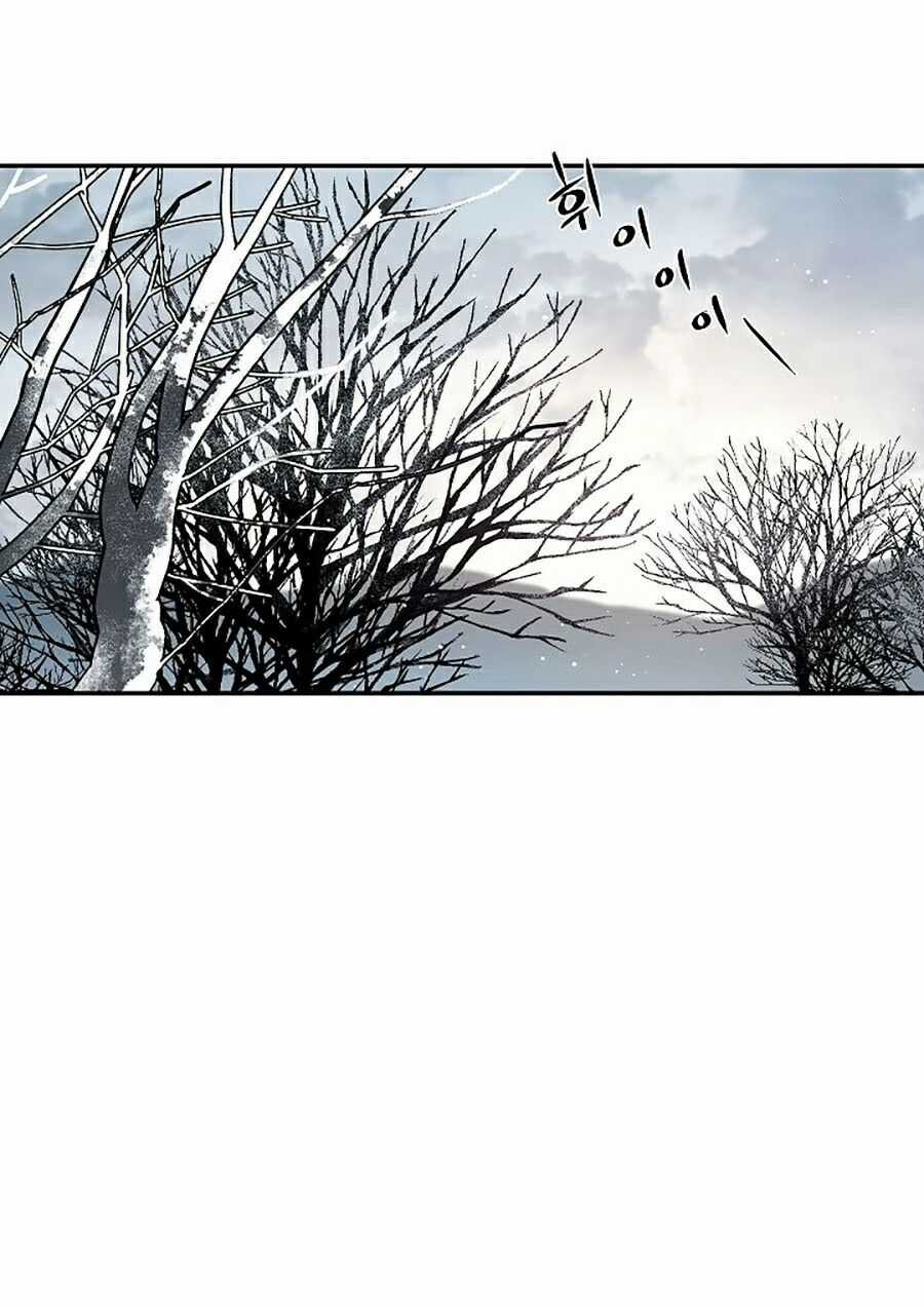 Huyền Thoại Diệt Thế Độc Long Chapter 11 trang 64