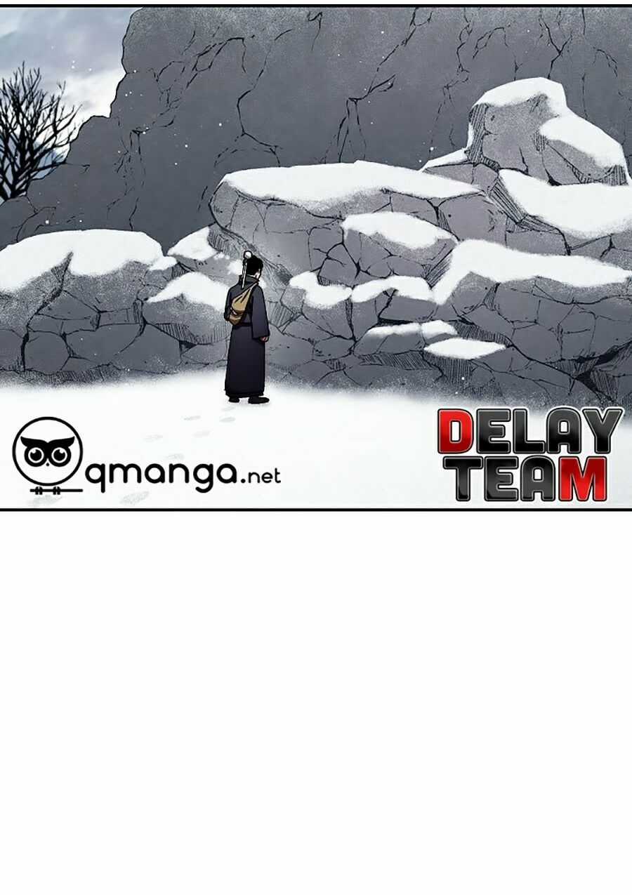 Huyền Thoại Diệt Thế Độc Long Chapter 11 trang 65