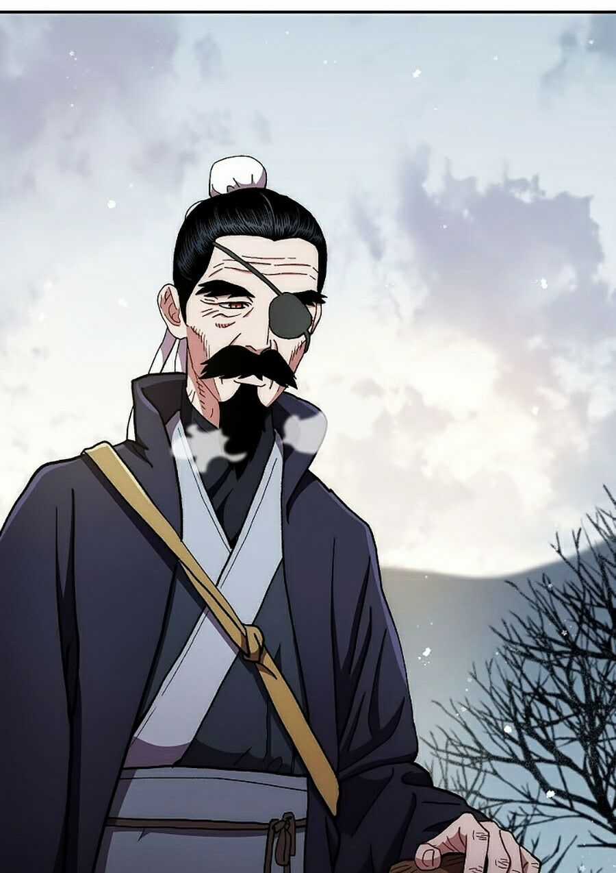 Huyền Thoại Diệt Thế Độc Long Chapter 11 trang 66