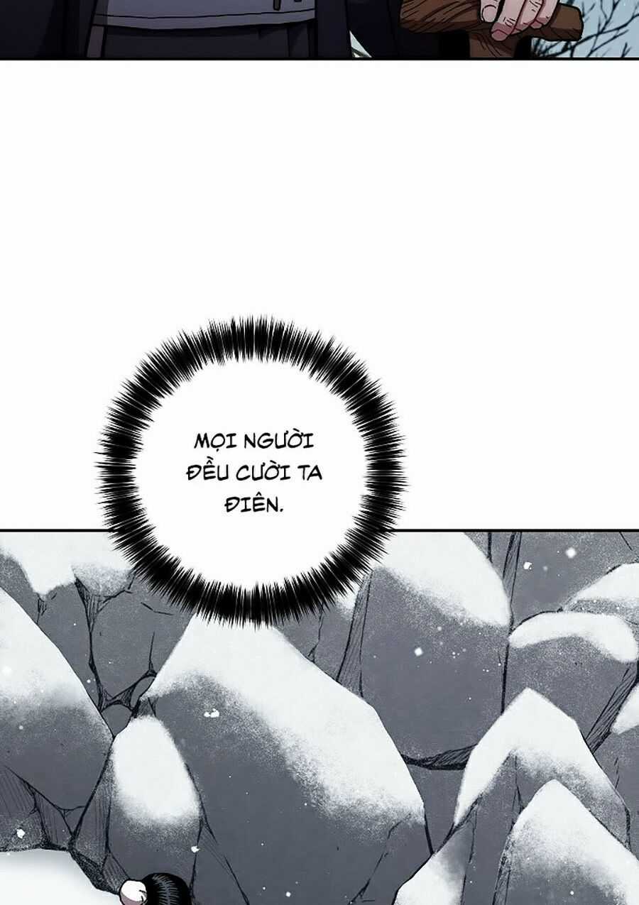 Huyền Thoại Diệt Thế Độc Long Chapter 11 trang 67