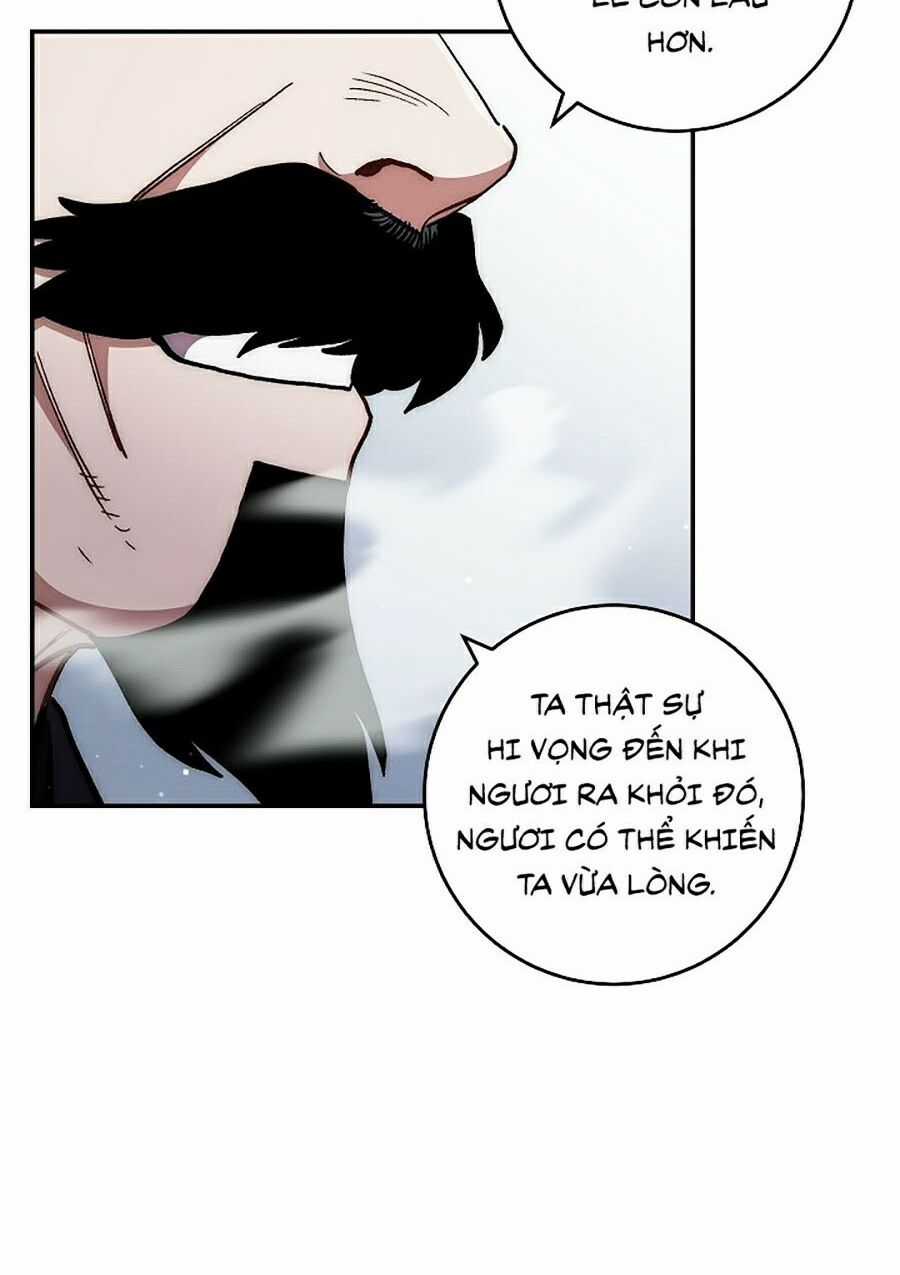 Huyền Thoại Diệt Thế Độc Long Chapter 11 trang 69