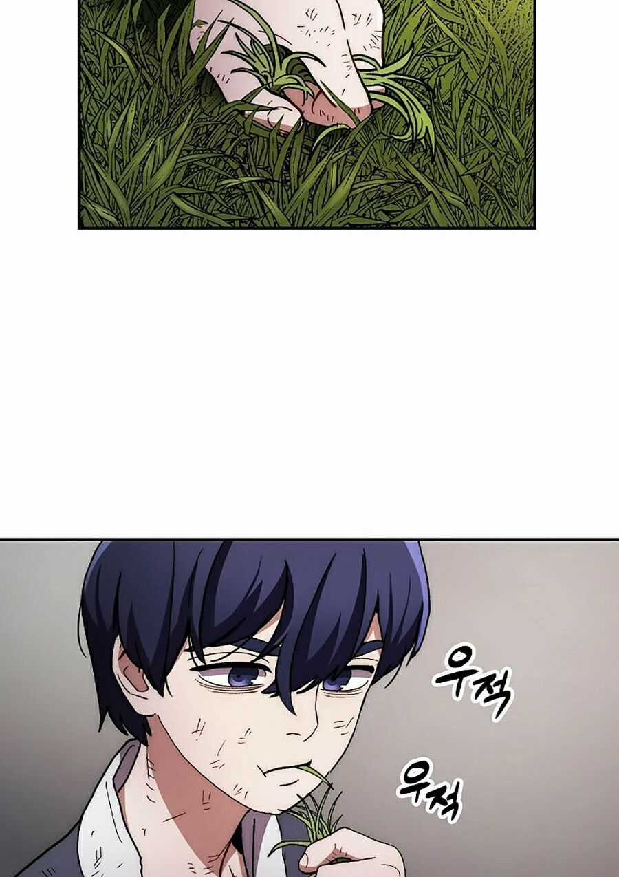 Huyền Thoại Diệt Thế Độc Long Chapter 11 trang 73