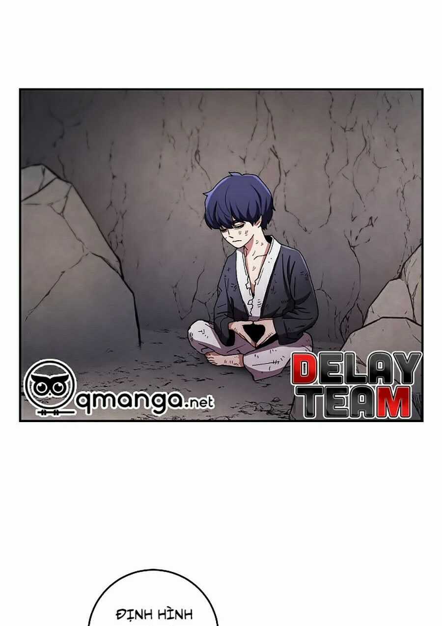 Huyền Thoại Diệt Thế Độc Long Chapter 11 trang 76