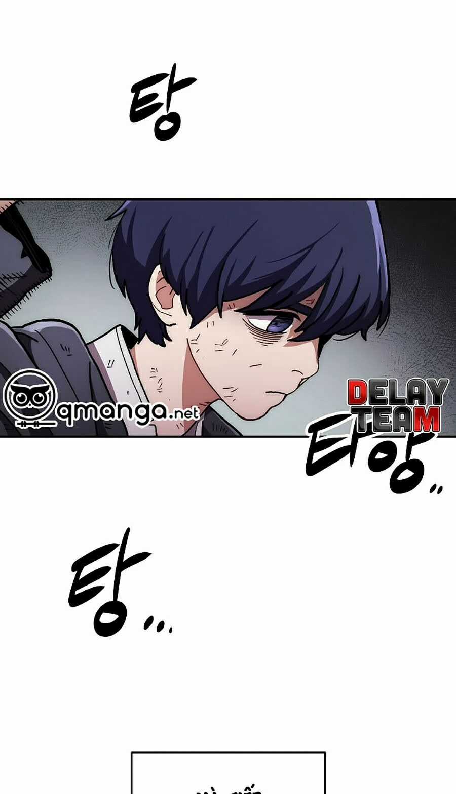 Huyền Thoại Diệt Thế Độc Long Chapter 11 trang 79