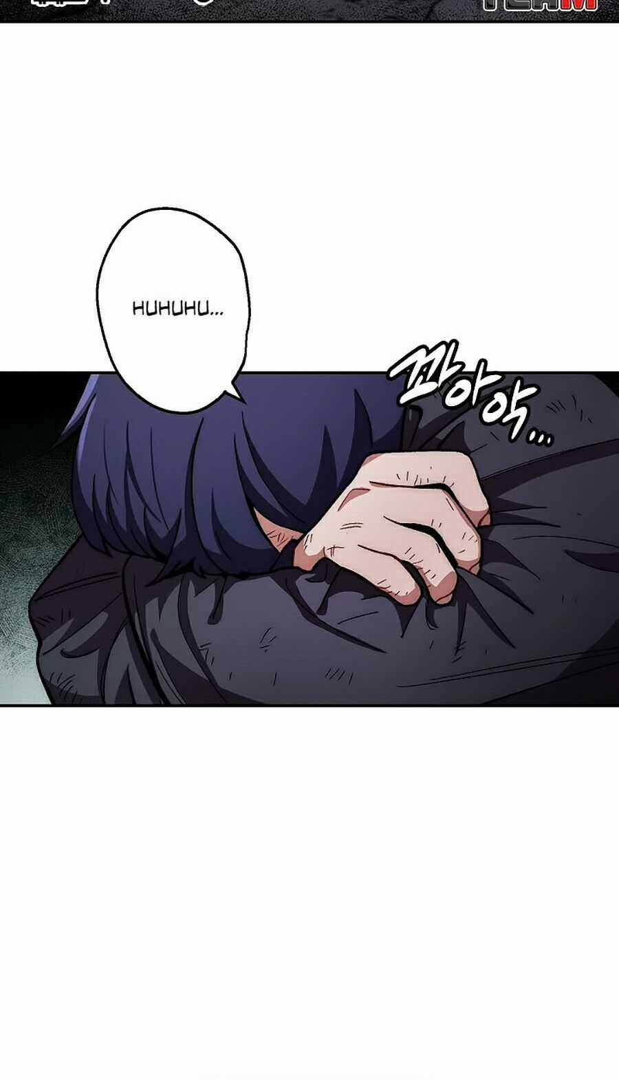 Huyền Thoại Diệt Thế Độc Long Chapter 11 trang 81