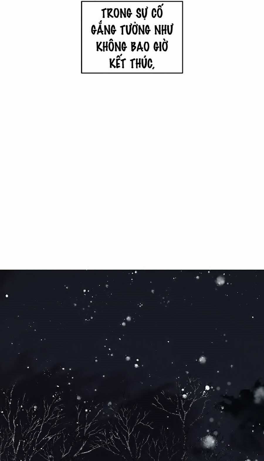 Huyền Thoại Diệt Thế Độc Long Chapter 11 trang 82