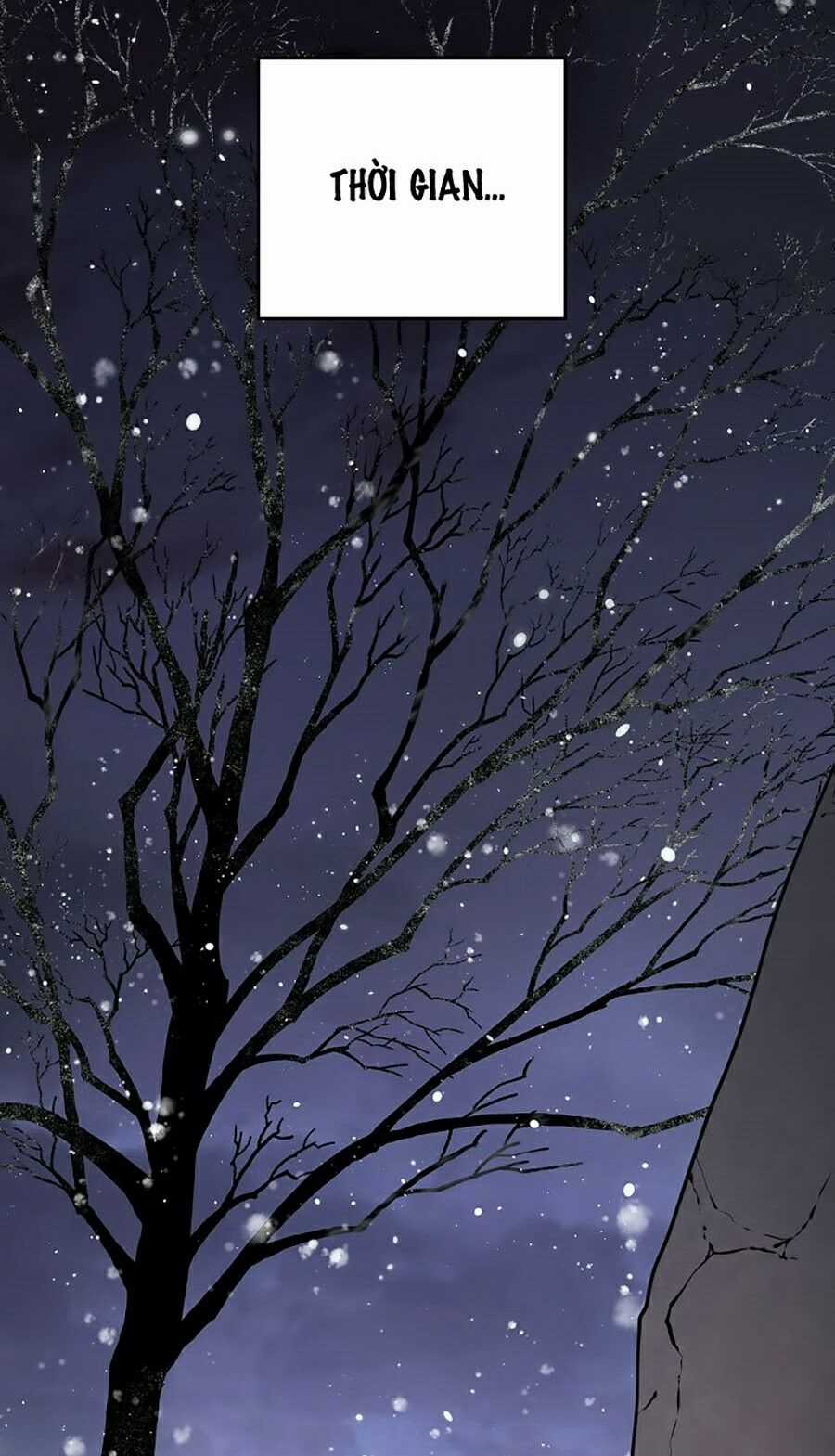 Huyền Thoại Diệt Thế Độc Long Chapter 11 trang 83