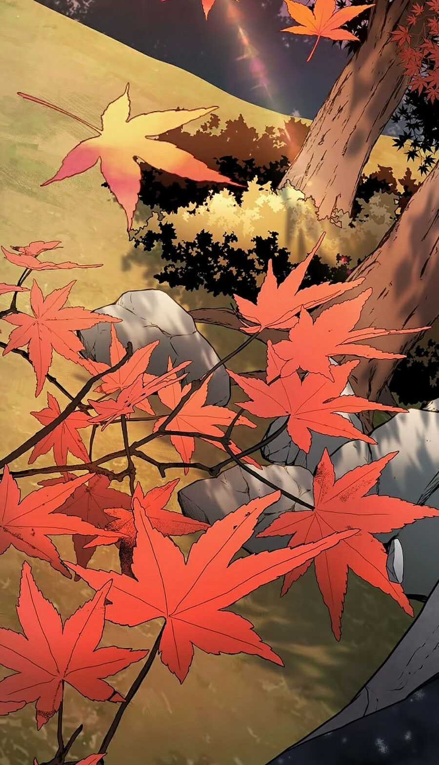 Huyền Thoại Diệt Thế Độc Long Chapter 11 trang 87