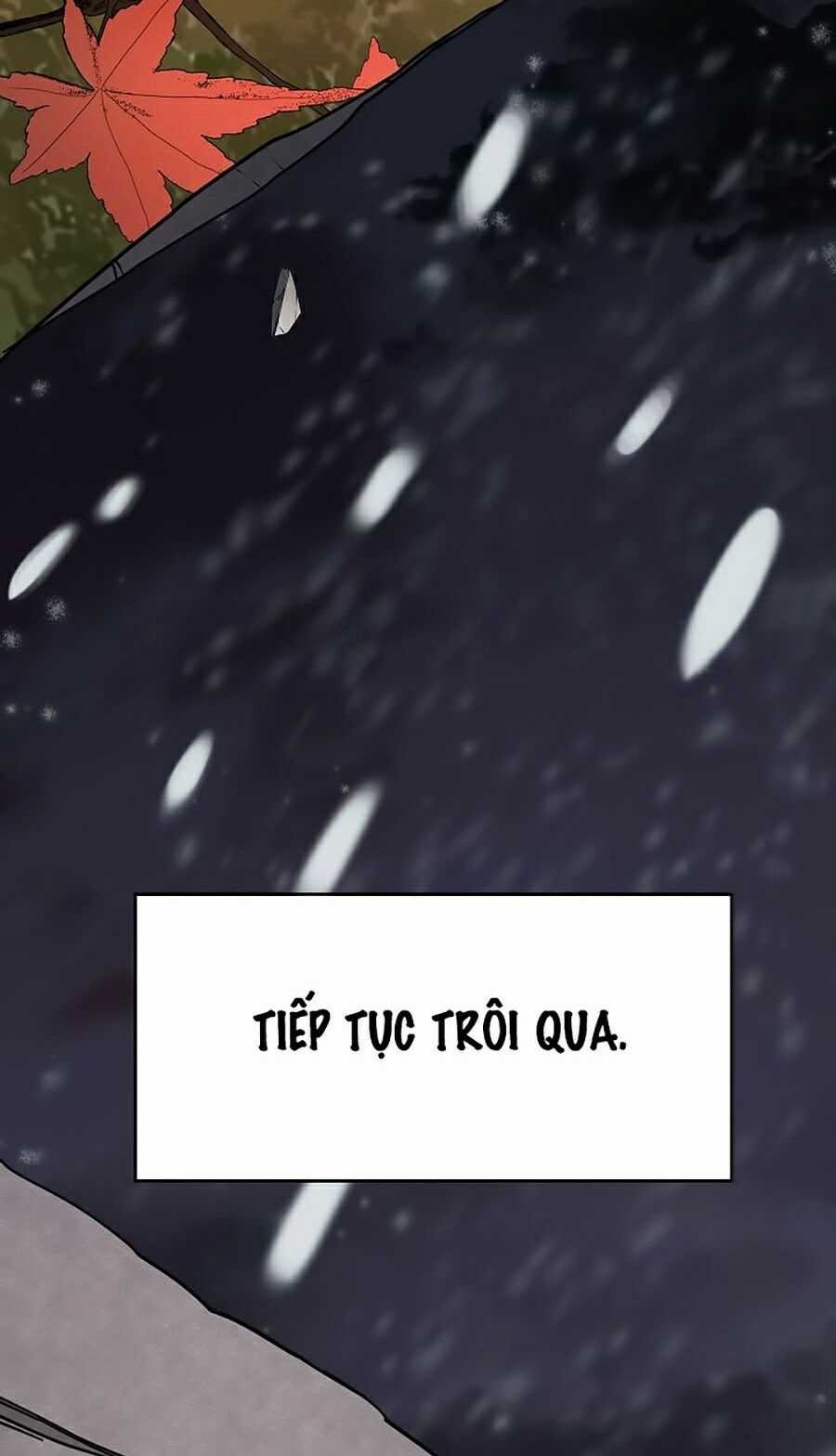 Huyền Thoại Diệt Thế Độc Long Chapter 11 trang 88