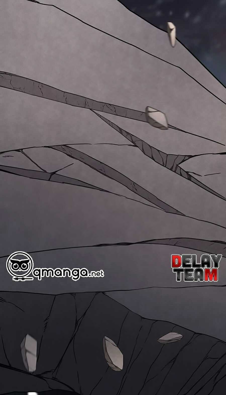 Huyền Thoại Diệt Thế Độc Long Chapter 11 trang 89