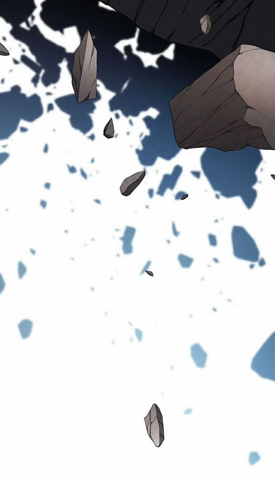 Huyền Thoại Diệt Thế Độc Long Chapter 11 trang 90