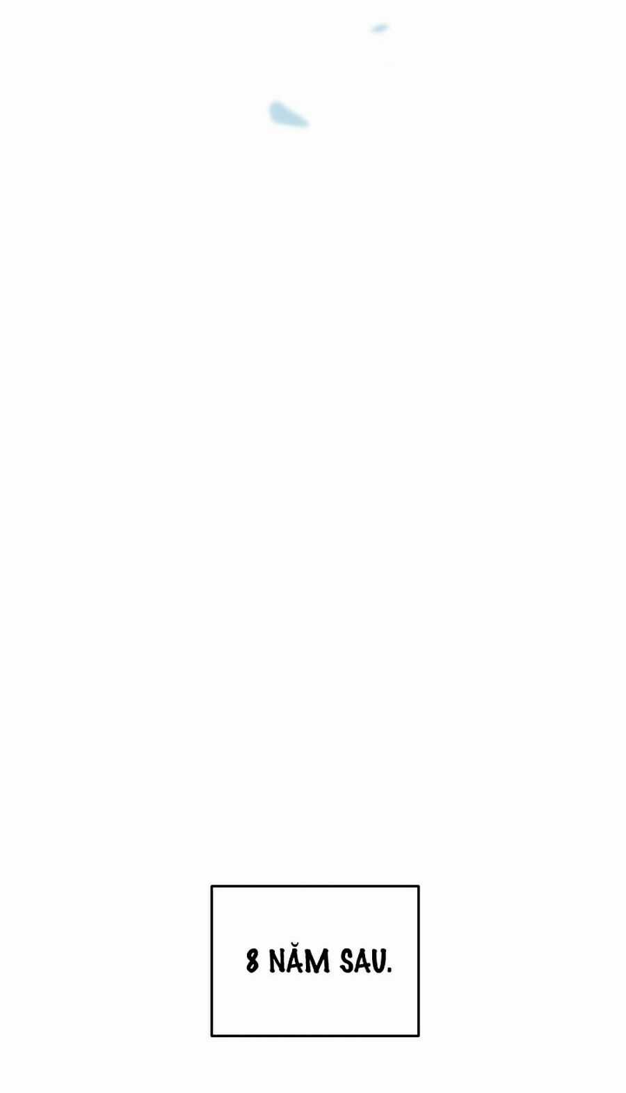 Huyền Thoại Diệt Thế Độc Long Chapter 11 trang 91