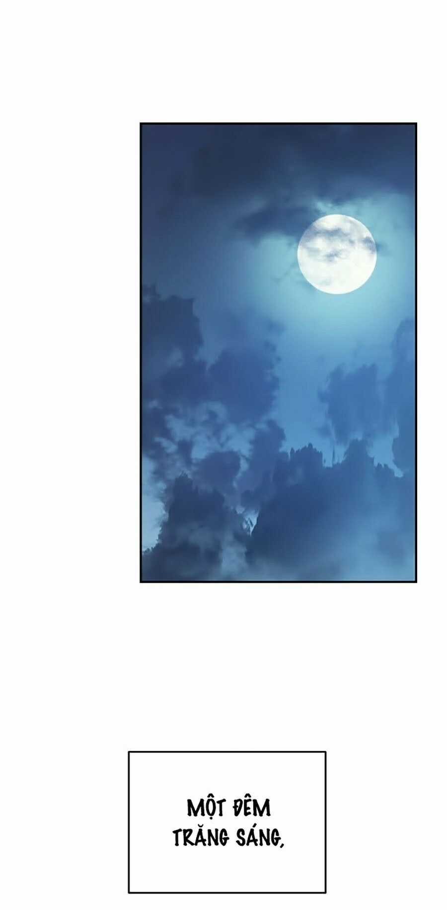 Huyền Thoại Diệt Thế Độc Long Chapter 11 trang 92