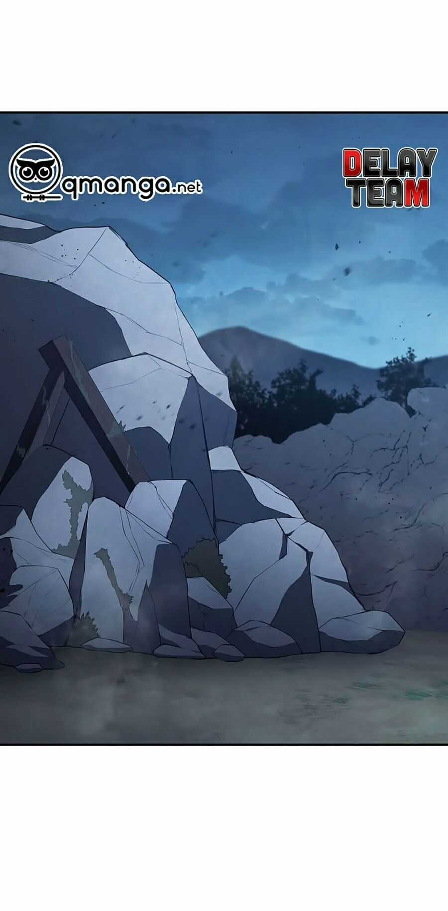 Huyền Thoại Diệt Thế Độc Long Chapter 11 trang 93