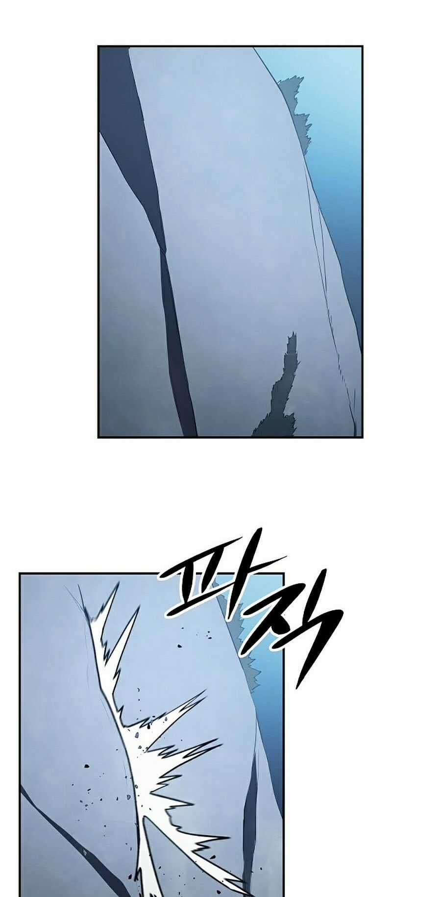 Huyền Thoại Diệt Thế Độc Long Chapter 11 trang 94