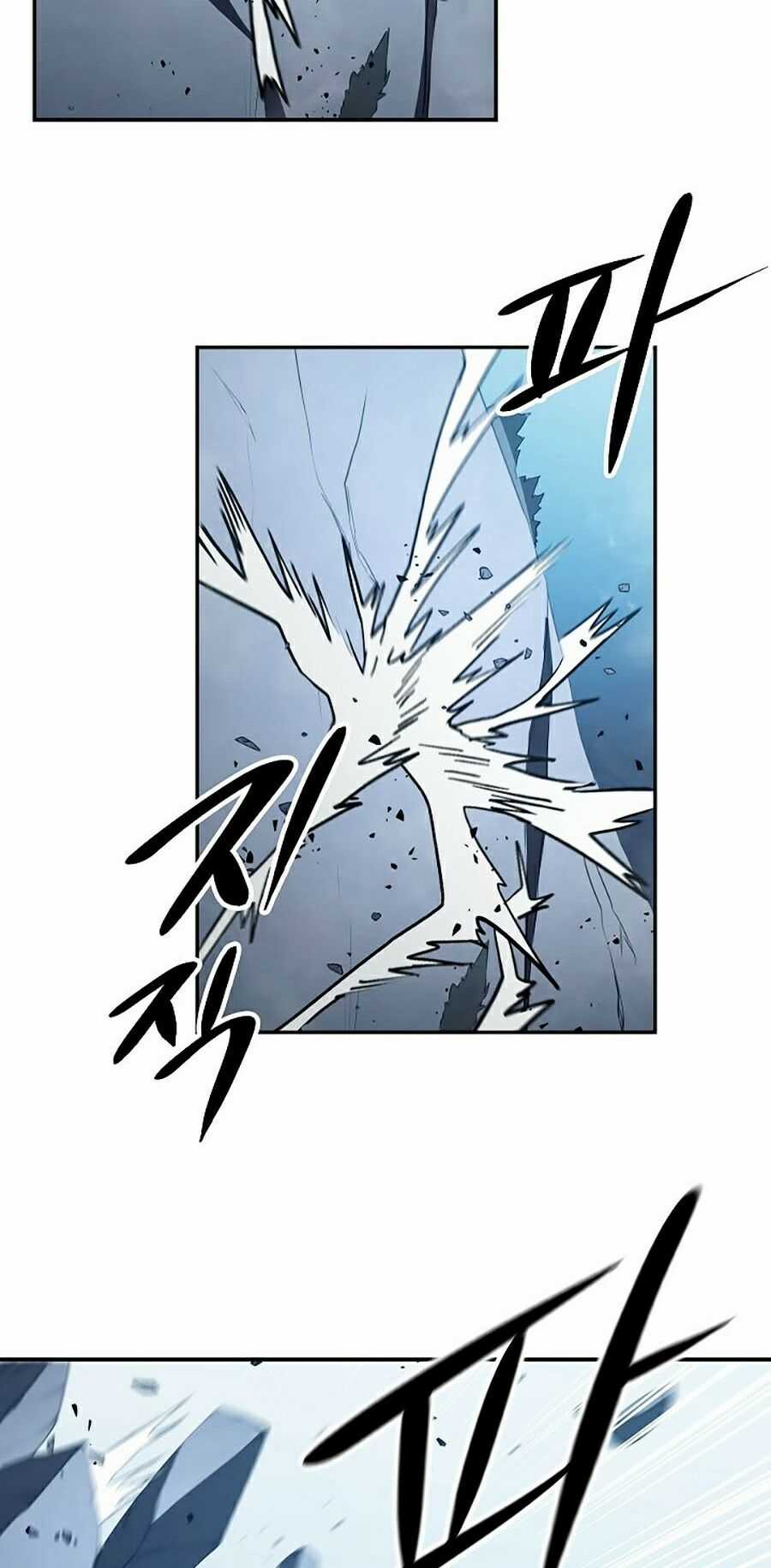 Huyền Thoại Diệt Thế Độc Long Chapter 11 trang 95