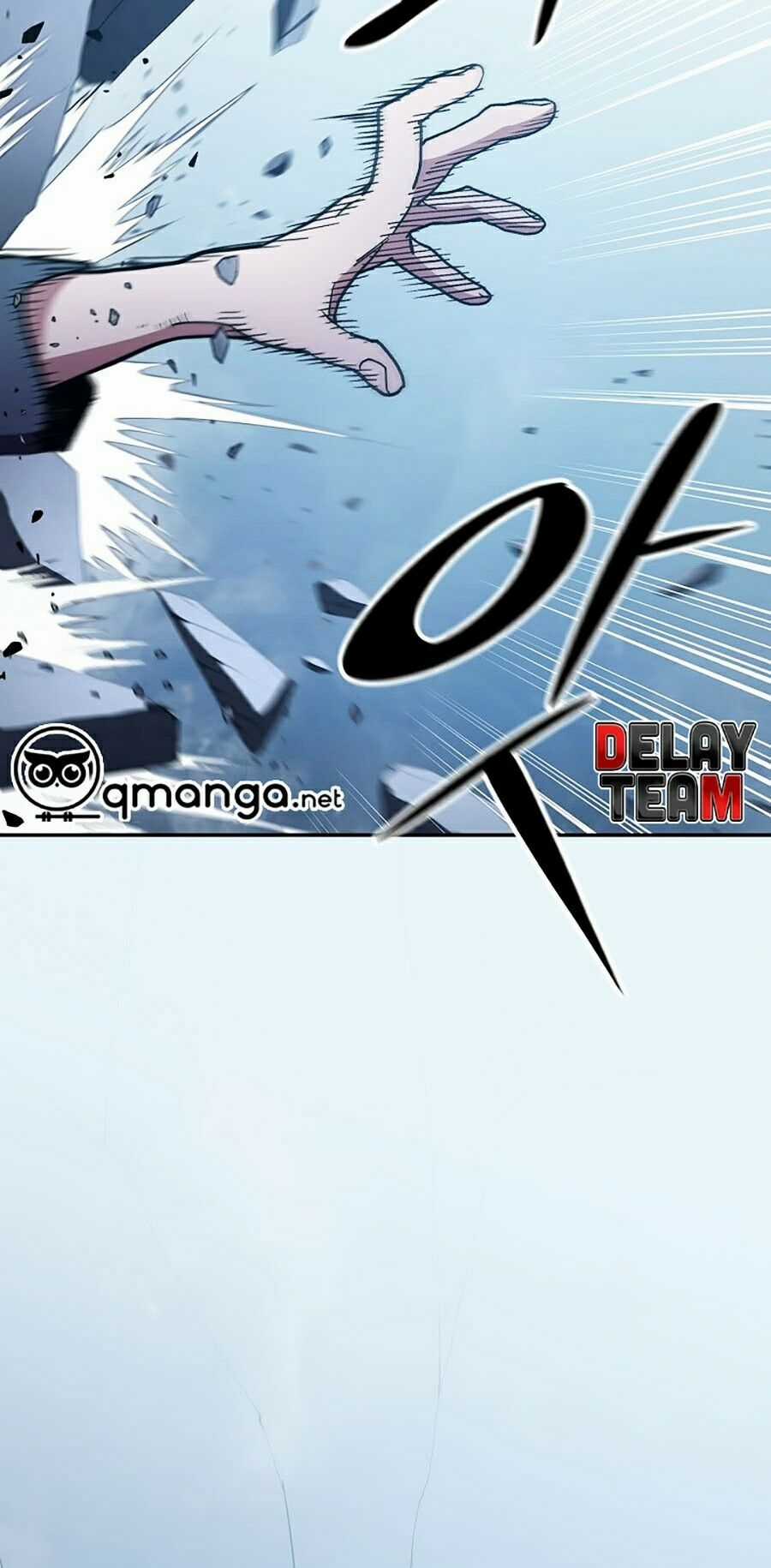 Huyền Thoại Diệt Thế Độc Long Chapter 11 trang 96