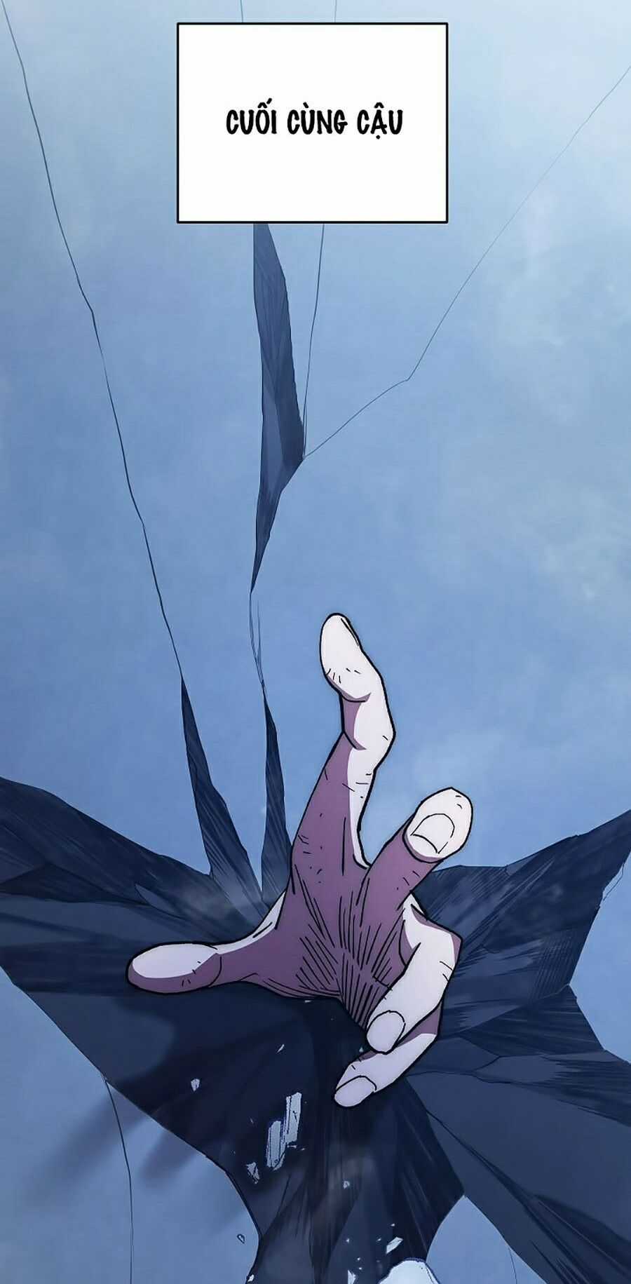 Huyền Thoại Diệt Thế Độc Long Chapter 11 trang 97