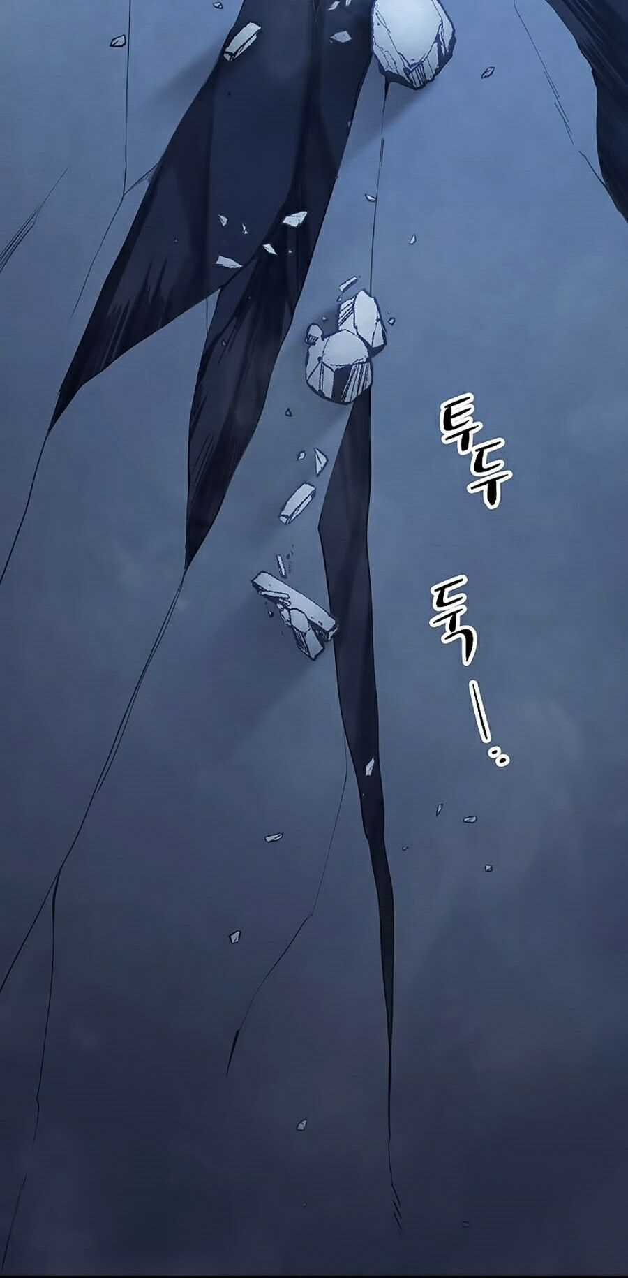 Huyền Thoại Diệt Thế Độc Long Chapter 11 trang 98