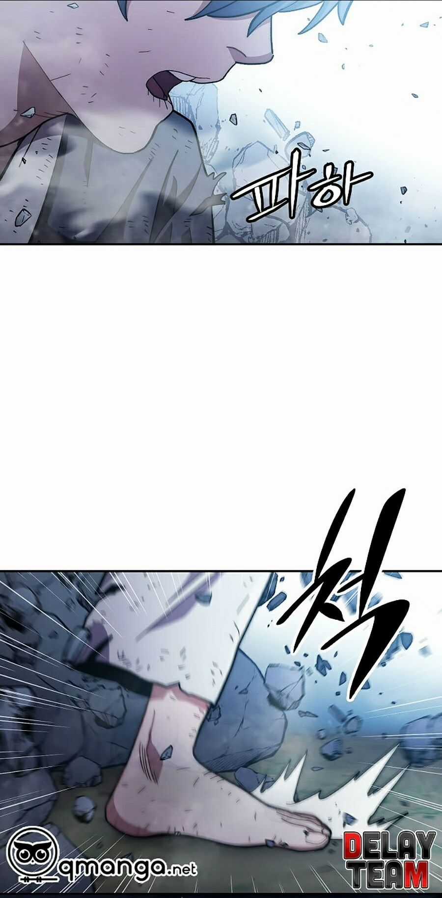 Huyền Thoại Diệt Thế Độc Long Chapter 11 trang 99