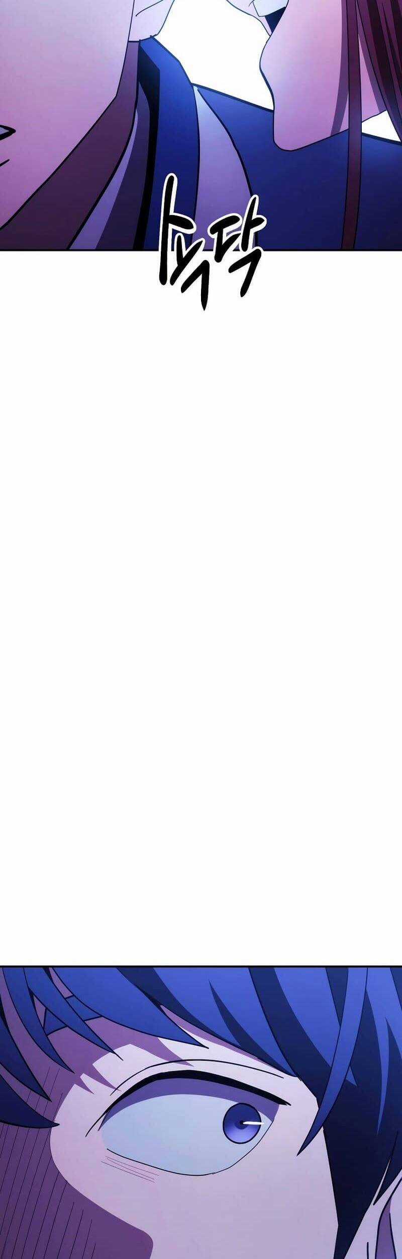 Huyền Thoại Diệt Thế Độc Long Chapter 110 trang 12