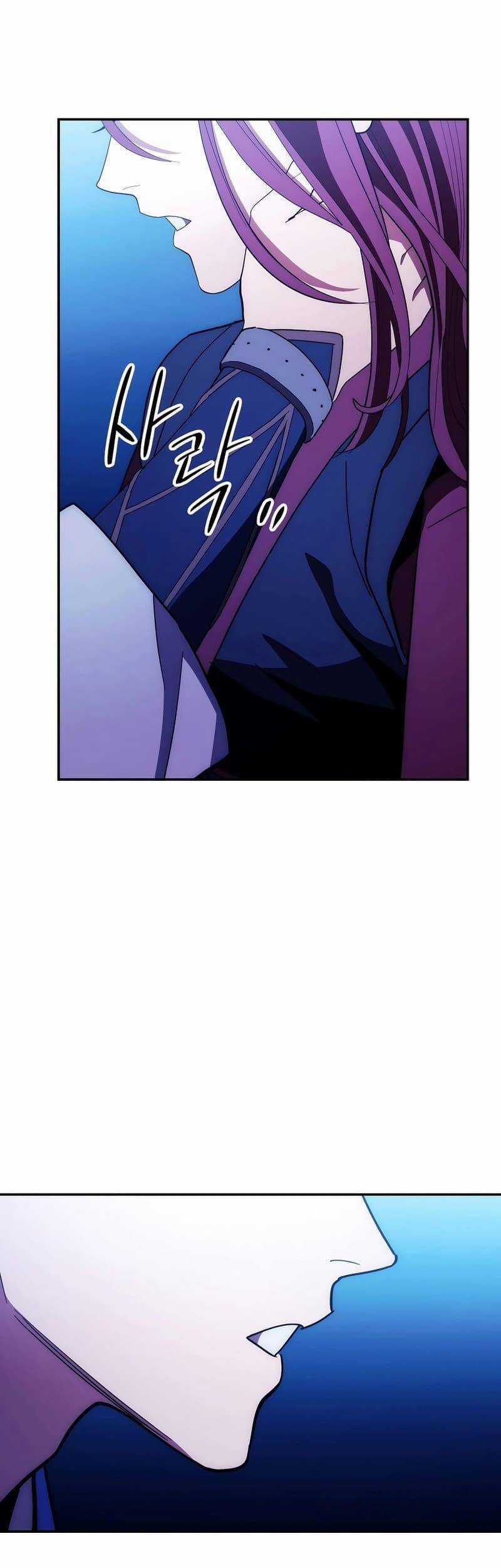 Huyền Thoại Diệt Thế Độc Long Chapter 110 trang 24