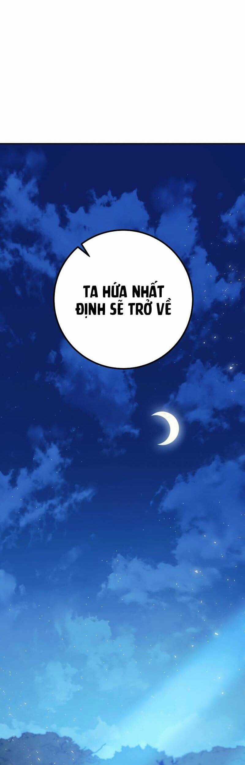 Huyền Thoại Diệt Thế Độc Long Chapter 110 trang 25