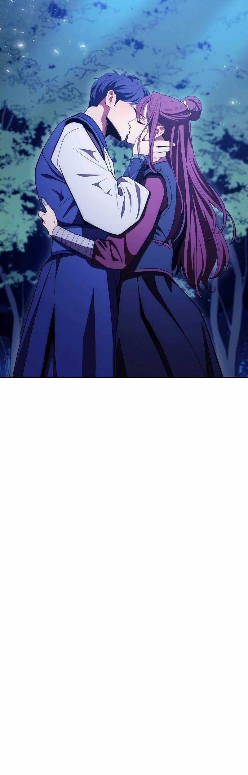 Huyền Thoại Diệt Thế Độc Long Chapter 110 trang 26