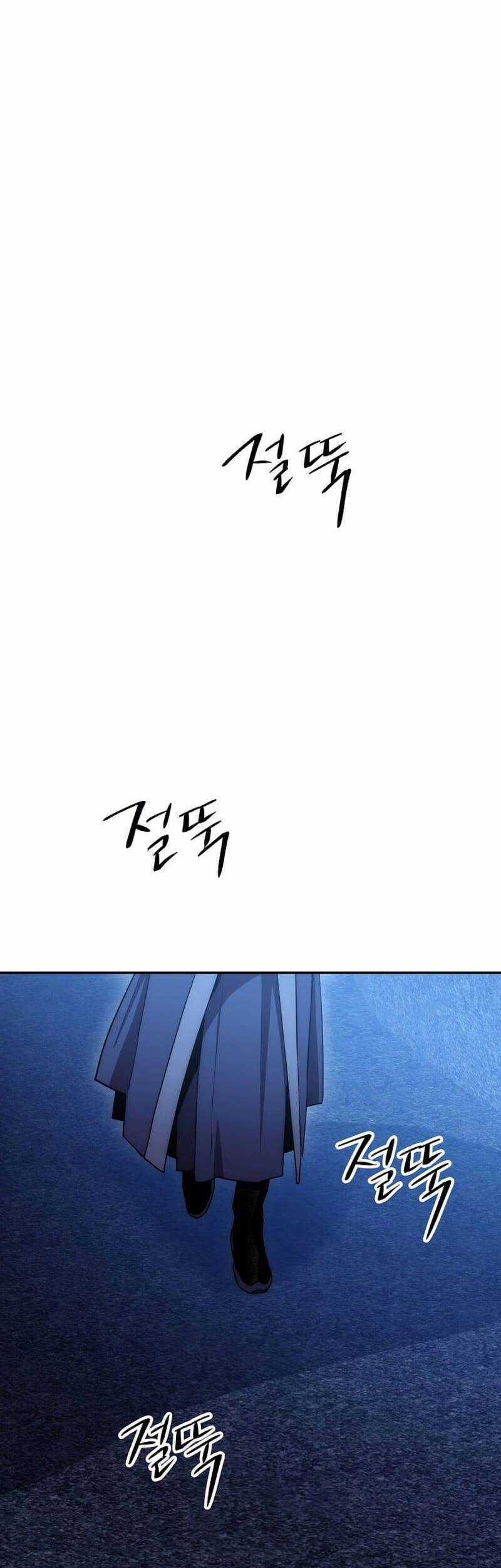 Huyền Thoại Diệt Thế Độc Long Chapter 110 trang 33