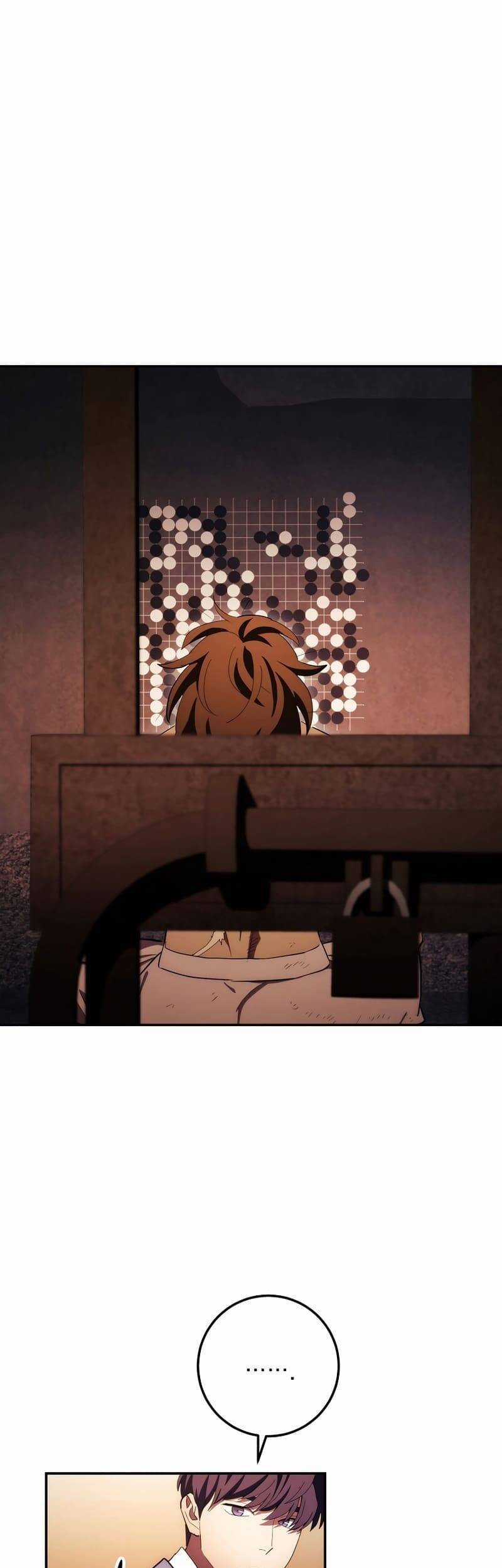 Huyền Thoại Diệt Thế Độc Long Chapter 110 trang 36