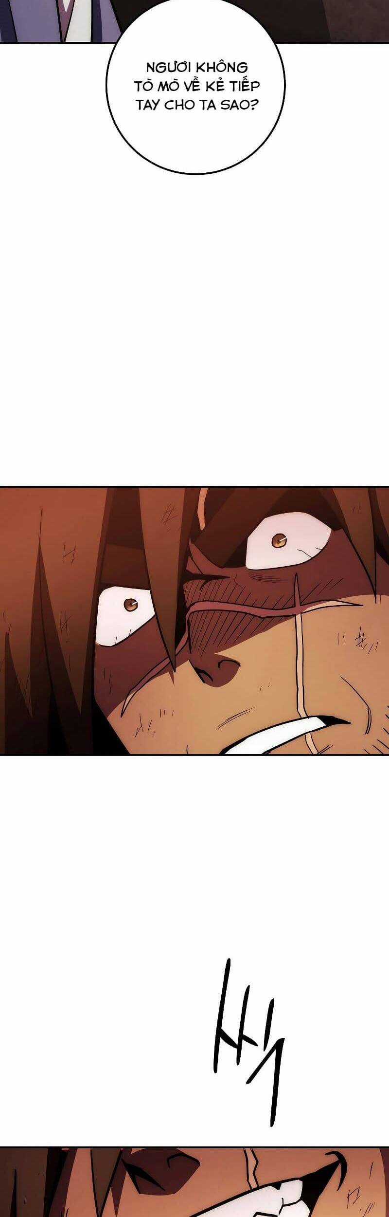 Huyền Thoại Diệt Thế Độc Long Chapter 111 trang 12