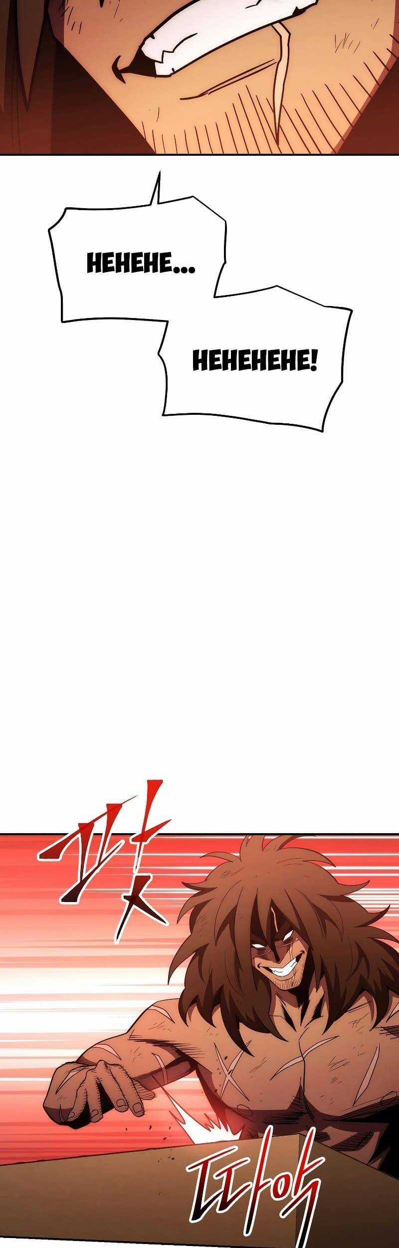 Huyền Thoại Diệt Thế Độc Long Chapter 111 trang 13