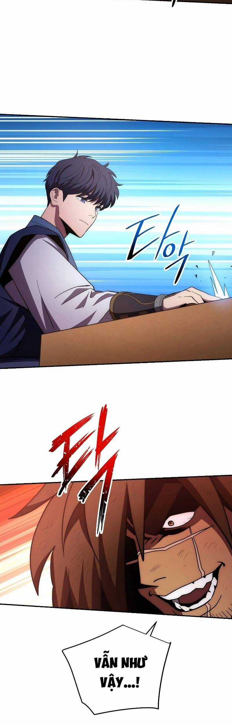 Huyền Thoại Diệt Thế Độc Long Chapter 111 trang 14