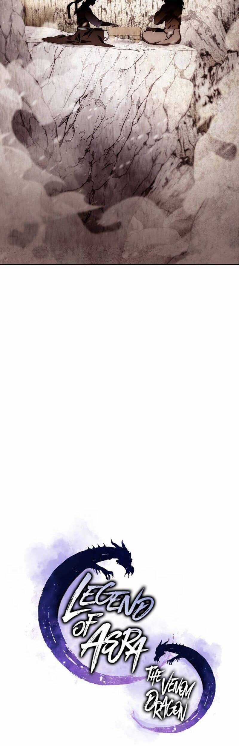 Huyền Thoại Diệt Thế Độc Long Chapter 111 trang 16