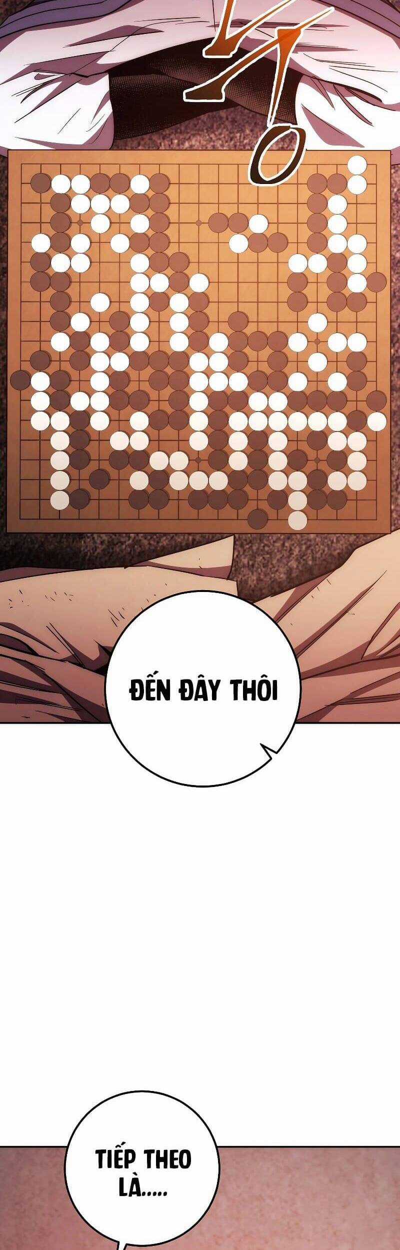 Huyền Thoại Diệt Thế Độc Long Chapter 111 trang 18