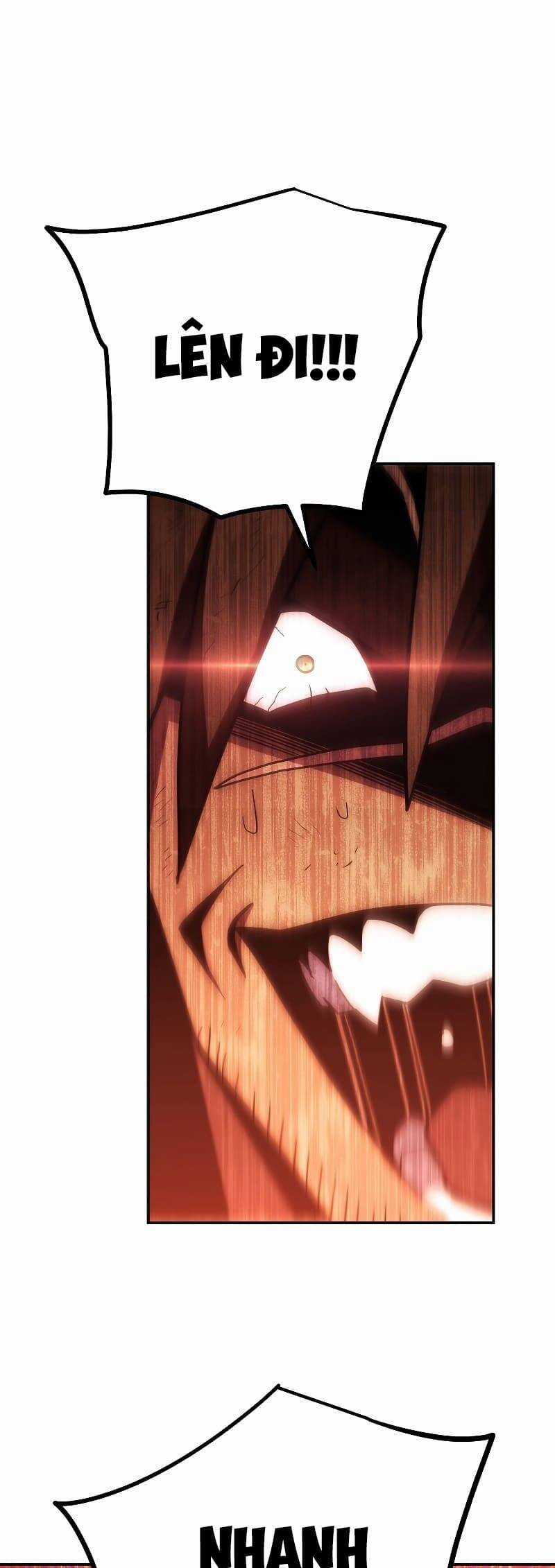 Huyền Thoại Diệt Thế Độc Long Chapter 111 trang 21