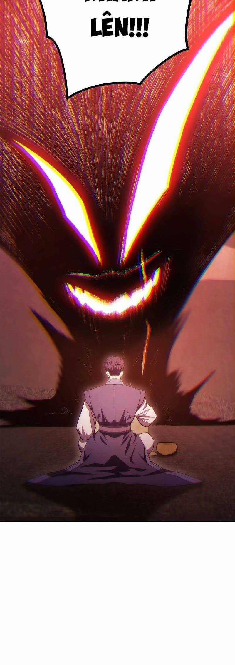 Huyền Thoại Diệt Thế Độc Long Chapter 111 trang 22