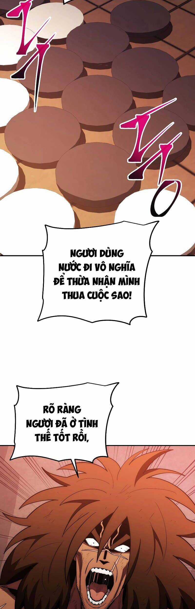 Huyền Thoại Diệt Thế Độc Long Chapter 111 trang 26