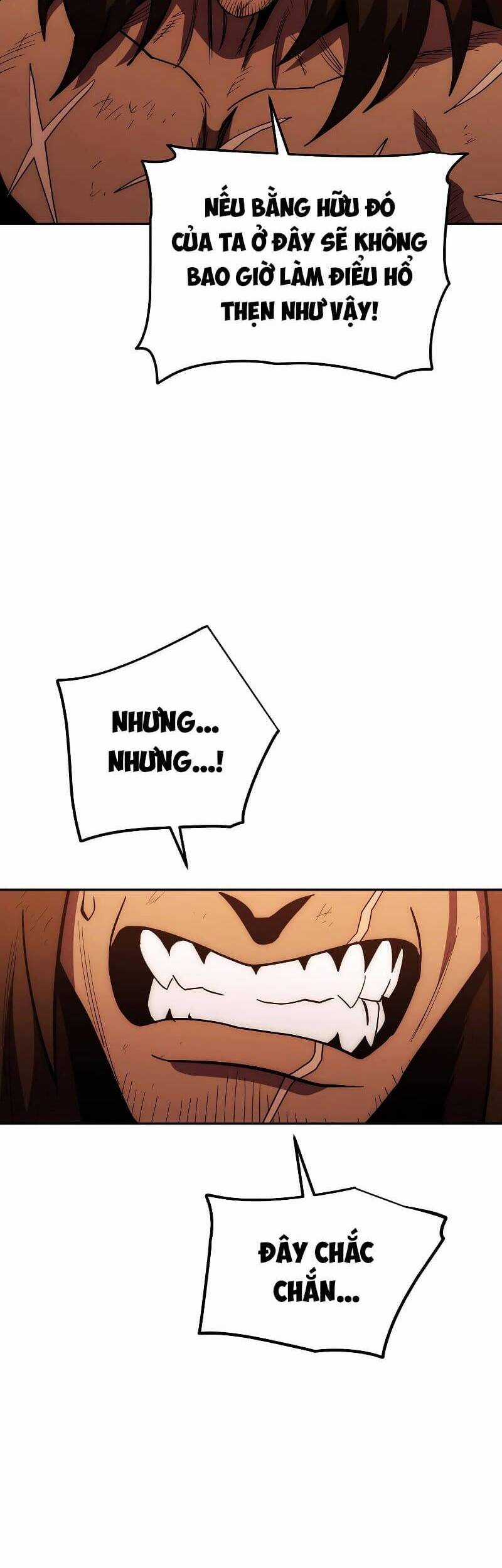 Huyền Thoại Diệt Thế Độc Long Chapter 111 trang 27