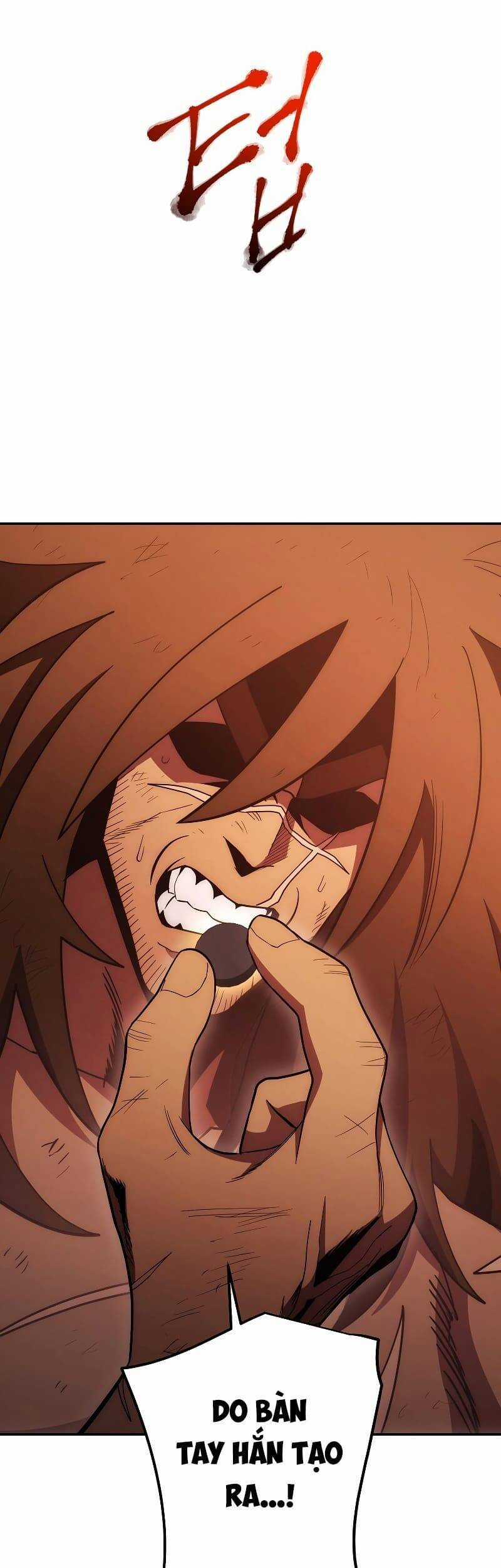 Huyền Thoại Diệt Thế Độc Long Chapter 111 trang 28