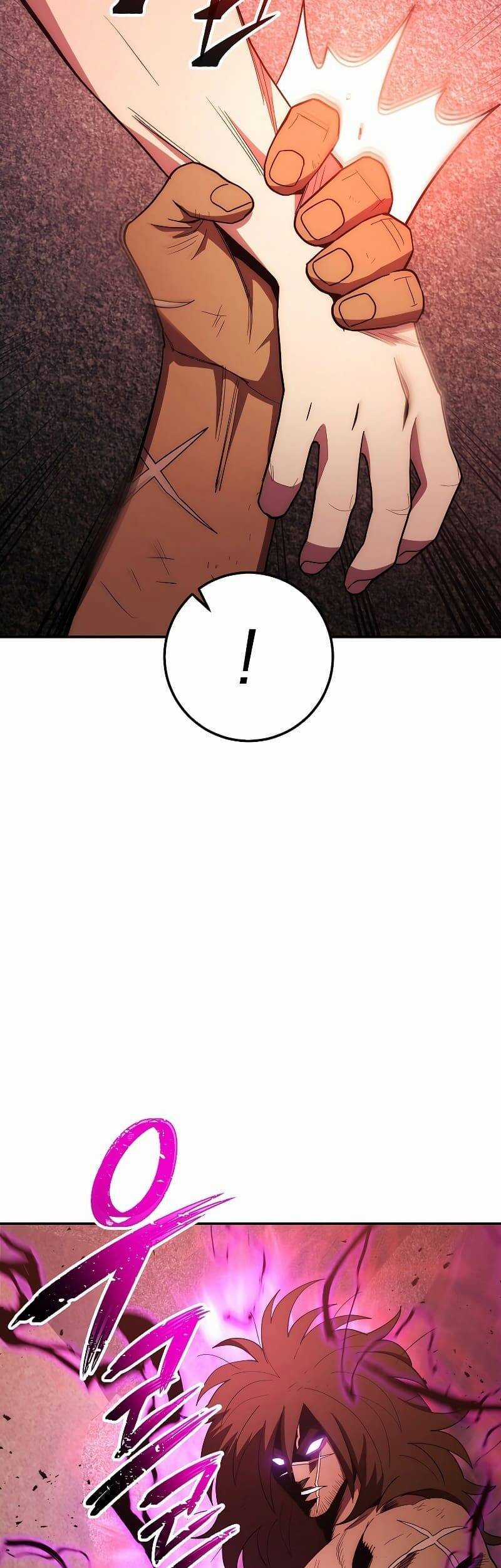 Huyền Thoại Diệt Thế Độc Long Chapter 111 trang 36