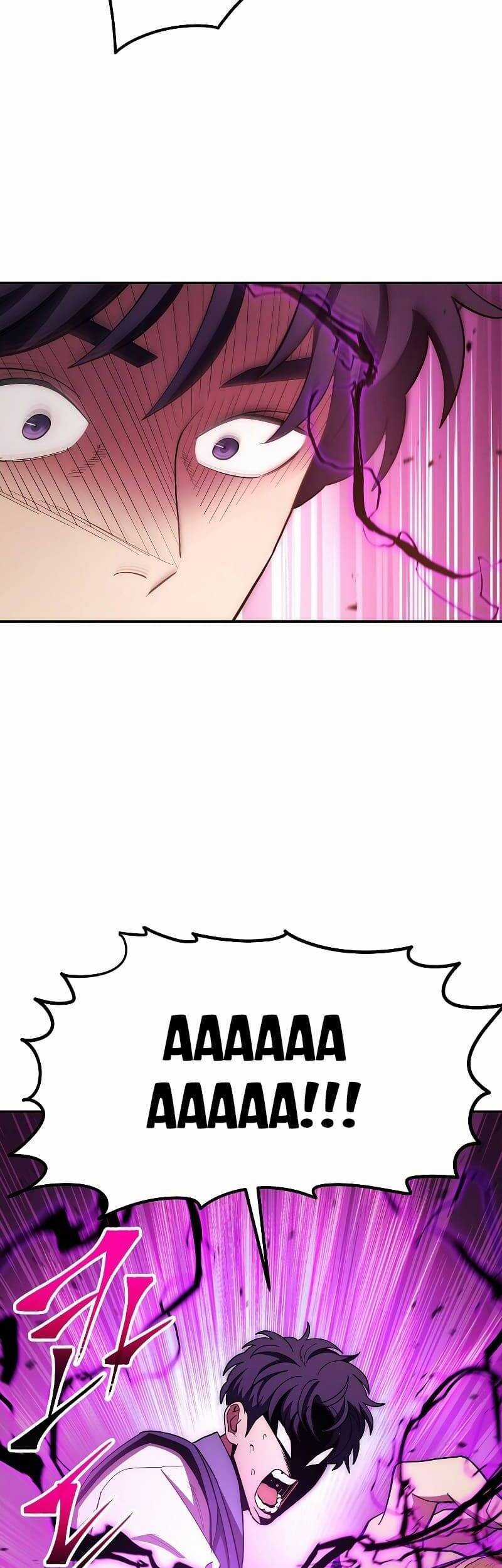 Huyền Thoại Diệt Thế Độc Long Chapter 111 trang 38