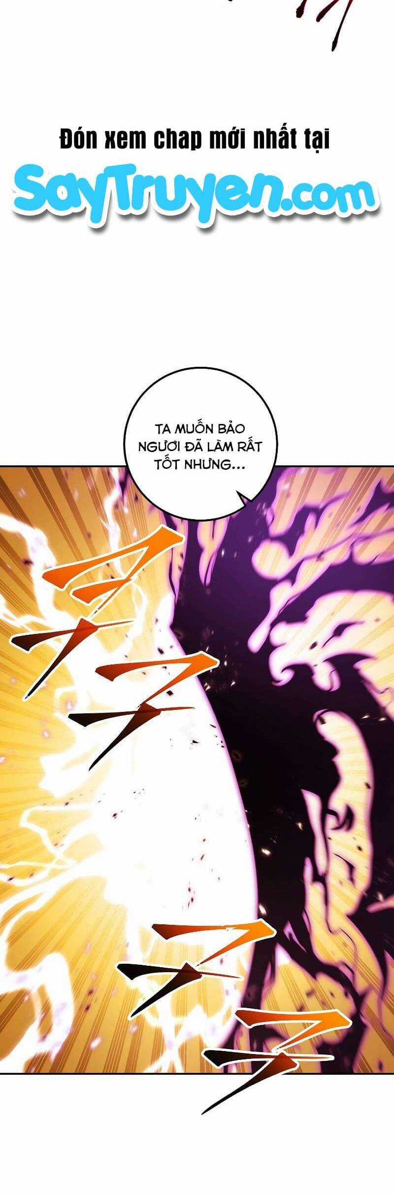 Huyền Thoại Diệt Thế Độc Long Chapter 111 trang 42