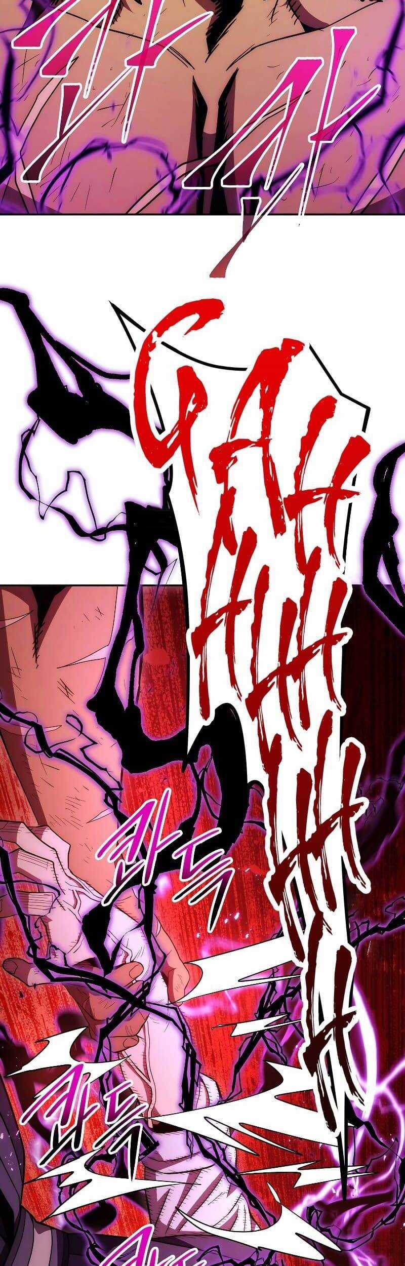 Huyền Thoại Diệt Thế Độc Long Chapter 111 trang 45