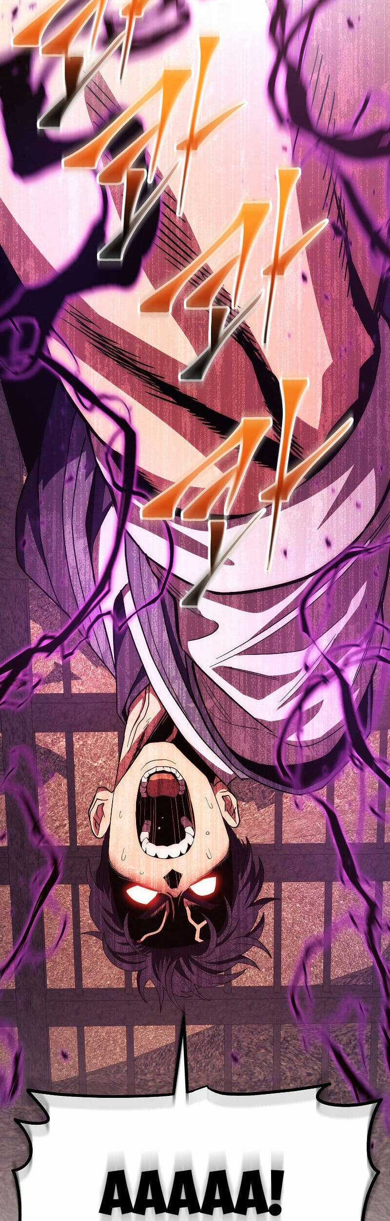 Huyền Thoại Diệt Thế Độc Long Chapter 111 trang 50